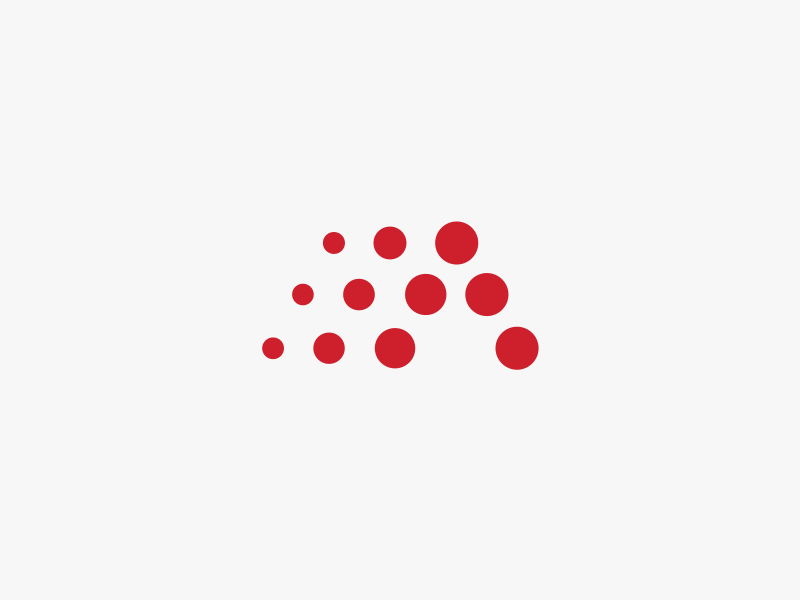 ospedal-progress-gif-image